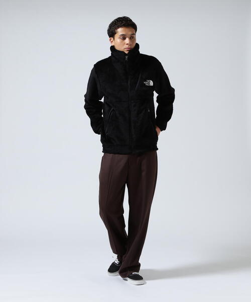 THE NORTH FACE（ザ ノースフェイス） ブルゾン M ブラック メンズ 