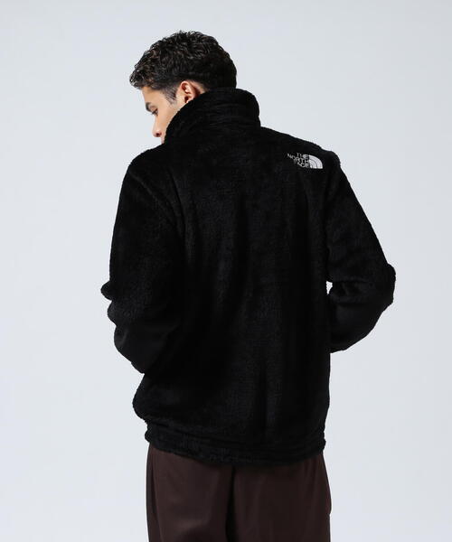 THE NORTH FACE（ザ ノースフェイス） ブルゾン M ブラック メンズ 