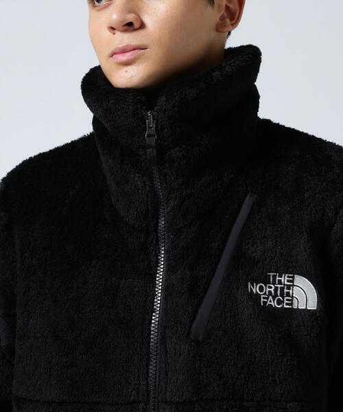 THE NORTH FACE（ザ ノースフェイス） ブルゾン M ブラック メンズ 