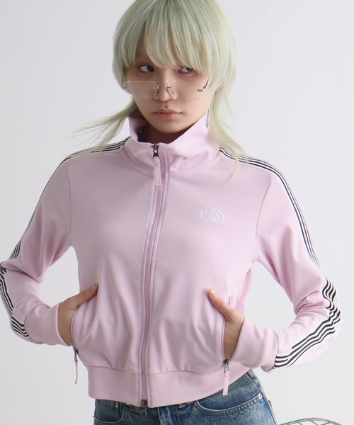 THE NORTH FACE（ザ ノースフェイス） ノースフェイス ジャージ