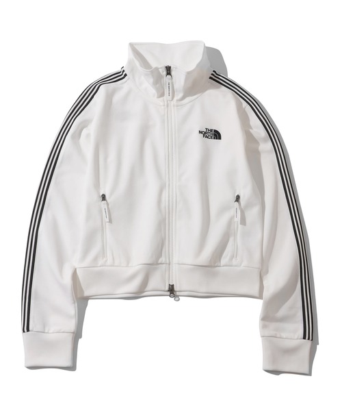 THE NORTH FACE（ザ ノースフェイス） ジャージ 「THE NORTH FACE/ザ