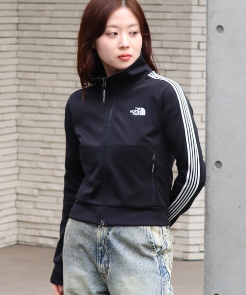THE NORTH FACE（ザ ノースフェイス） ジャージ 「THE NORTH FACE/ザ