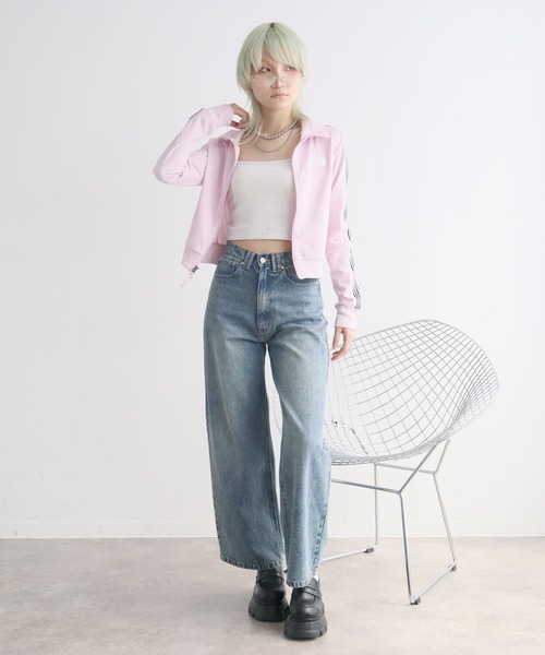 THE NORTH FACE（ザ ノースフェイス） ノースフェイス ジャージ