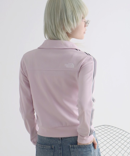 THE NORTH FACE（ザ ノースフェイス） ジャージ 「THE NORTH FACE/ザ