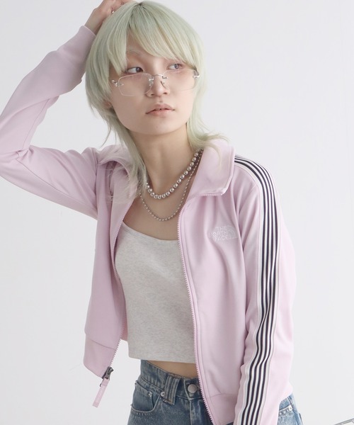 THE NORTH FACE（ザ ノースフェイス） ノースフェイス ジャージ