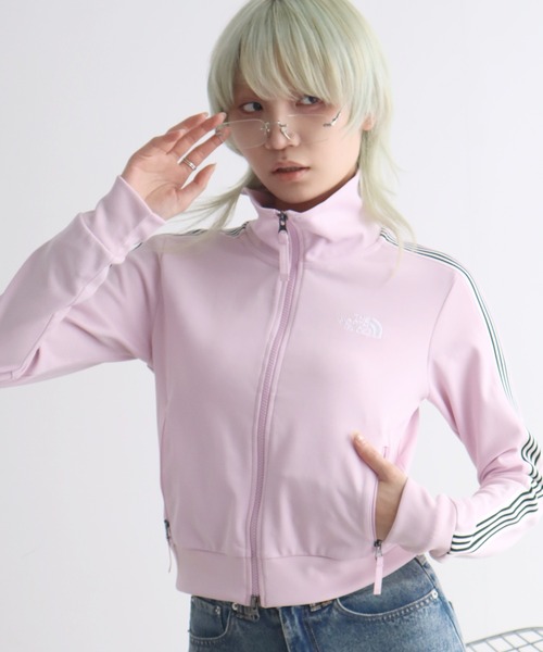THE NORTH FACE（ザ ノースフェイス） ジャージ 「THE NORTH FACE/ザ