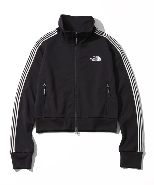 THE NORTH FACE（ザ ノースフェイス） ノースフェイス ジャージ