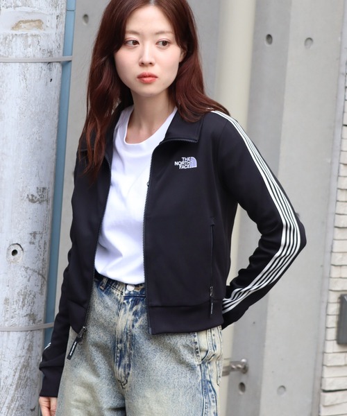 THE NORTH FACE（ザ ノースフェイス） ジャージ 「THE NORTH FACE/ザ