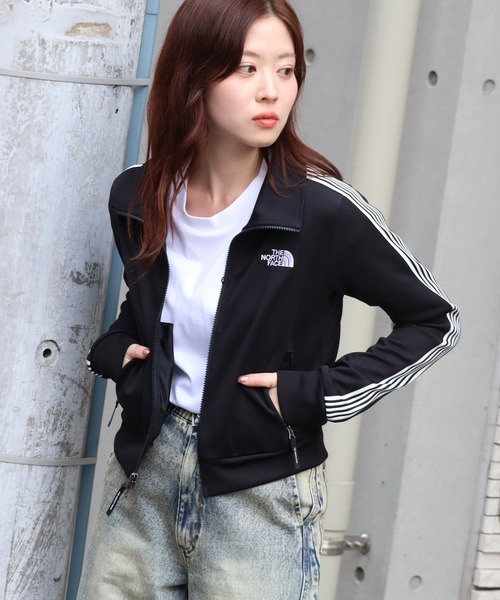 THE NORTH FACE（ザ ノースフェイス） ノースフェイス ジャージ