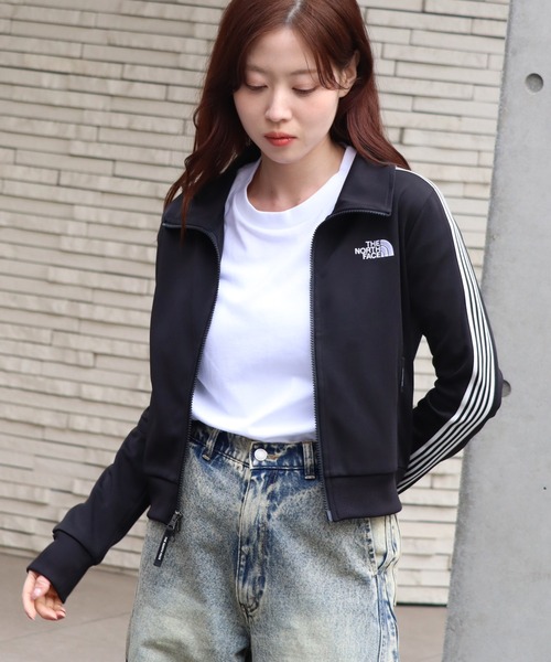 THE NORTH FACE（ザ ノースフェイス） ノースフェイス ジャージ