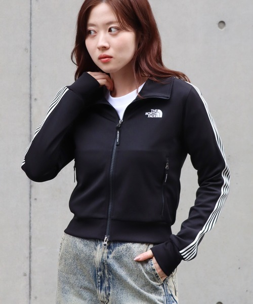 THE NORTH FACE（ザ ノースフェイス） ジャージ 「THE NORTH FACE/ザ