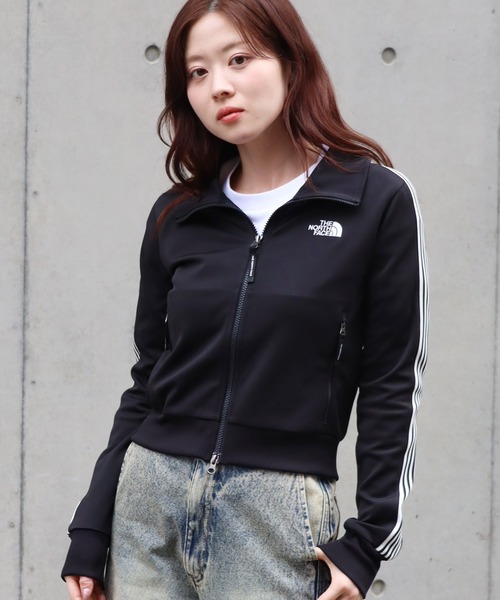 THE NORTH FACE（ザ ノースフェイス） ノースフェイス ジャージ