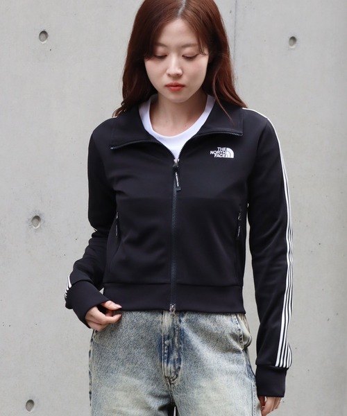 THE NORTH FACE（ザ ノースフェイス） ノースフェイス ジャージ