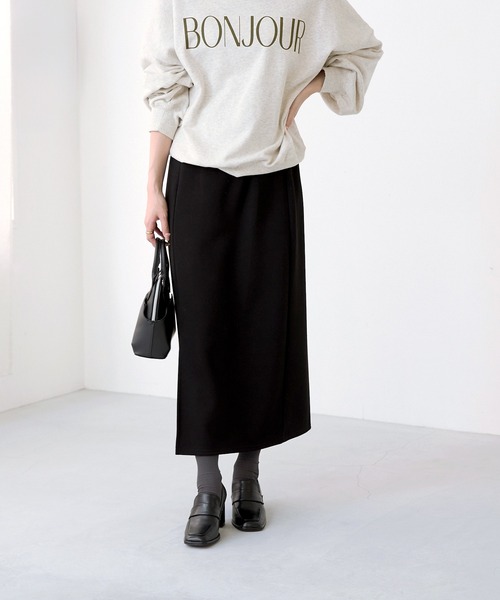 「menue」 パンプス L シルバー レディース_画像9