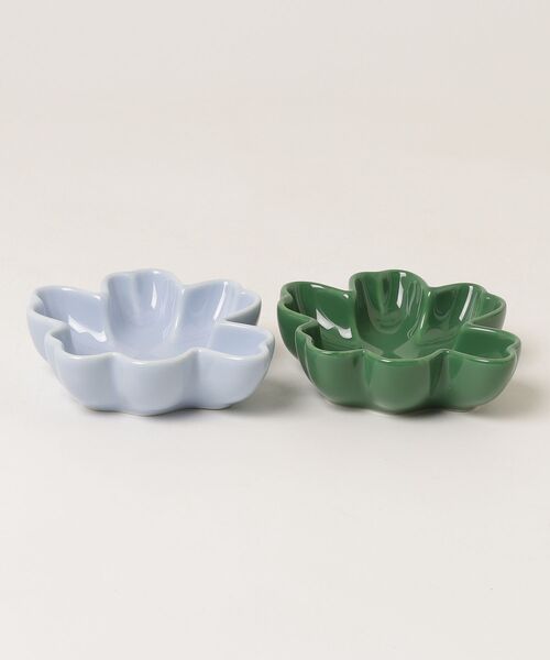 marimekko（マリメッコ） 食器 Unikko / Bowl 2 pcs : ZOZOTOWN Yahoo
