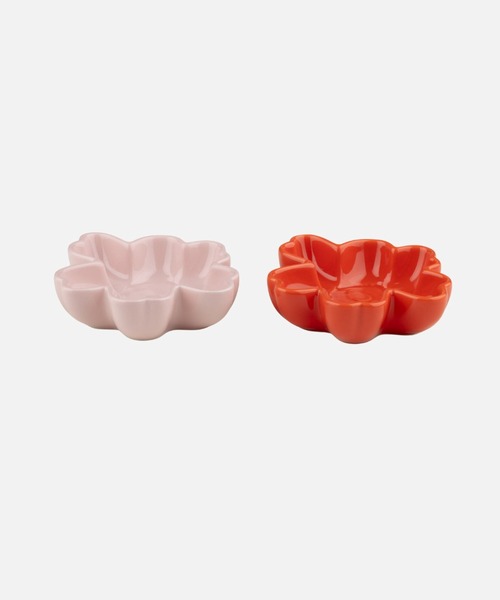 marimekko（マリメッコ） 食器 Unikko / Bowl 2 pcs : ZOZOTOWN Yahoo