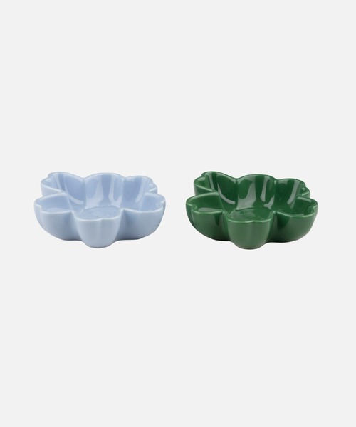 marimekko（マリメッコ） 食器 Unikko / Bowl 2 pcs : ZOZOTOWN Yahoo