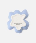 食器 Unikko / Bowl 2 pcsの詳細画像2