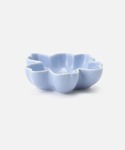 食器 Unikko / Bowl 2 pcsの詳細画像3