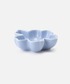食器 Unikko / Bowl 2 pcs 関連画像3