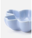 食器 Unikko / Bowl 2 pcsの詳細画像4