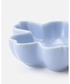 食器 Unikko / Bowl 2 pcs 関連画像4