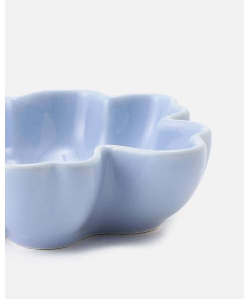 marimekko（マリメッコ） 食器 Unikko / Bowl 2 pcs : ZOZOTOWN Yahoo
