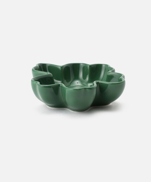 marimekko（マリメッコ） 食器 Unikko / Bowl 2 pcs : ZOZOTOWN Yahoo