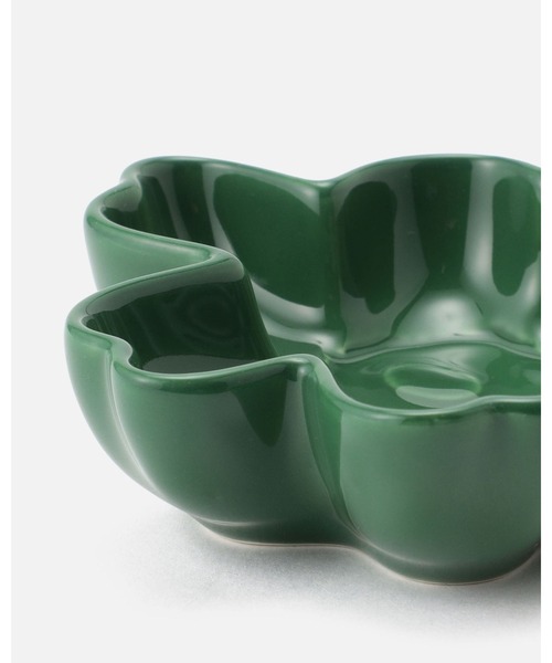 marimekko（マリメッコ） 食器 Unikko / Bowl 2 pcs : ZOZOTOWN Yahoo