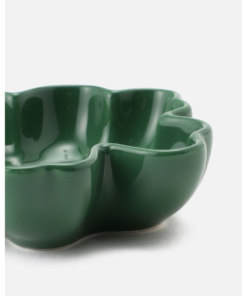 marimekko（マリメッコ） 食器 Unikko / Bowl 2 pcs : ZOZOTOWN Yahoo