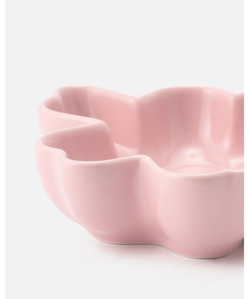 ma maison 食器の商品一覧 通販 - Yahoo!ショッピング