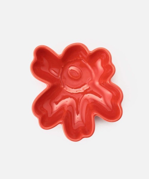 marimekko（マリメッコ） 食器 Unikko / Bowl 2 pcs : ZOZOTOWN Yahoo