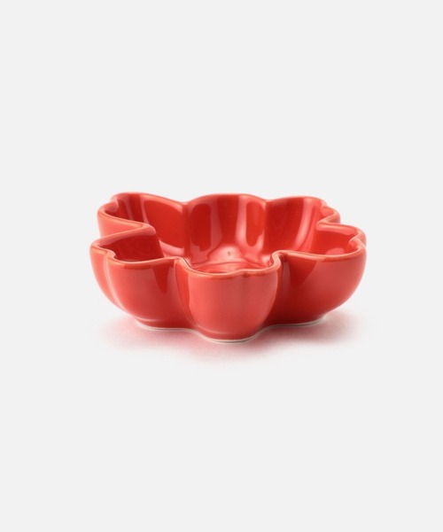 marimekko（マリメッコ） 食器 Unikko / Bowl 2 pcs : ZOZOTOWN Yahoo