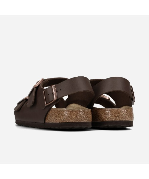 BIRKENSTOCK（ビルケンシュトック） サンダル BIRKENSTOCK MILANO