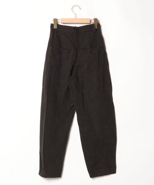 TODAYFUL 「TODAYFUL」 デニムパンツ 36inch ブラック レディース