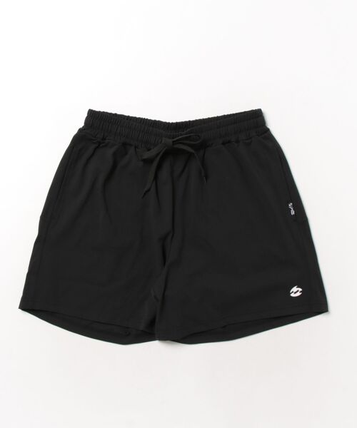 BILLABONG（ビラボン） 水着 水着 トランクス ボードショーツ SURF
