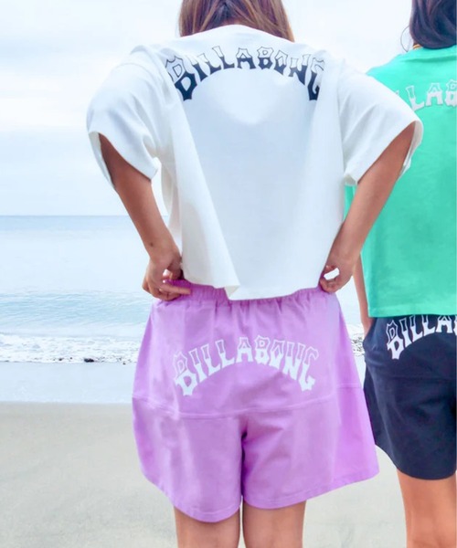 BILLABONG（ビラボン） 水着 水着 トランクス ボードショーツ SURF