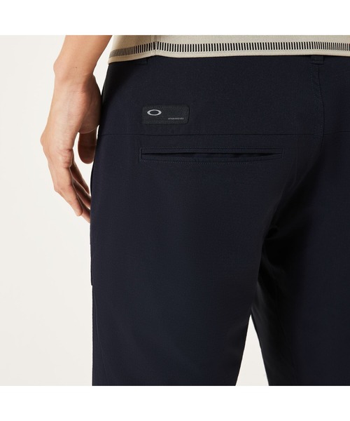 OAKLEY（オークリー） パンツ オークリーSKULL AERATE FLAP SHORTS