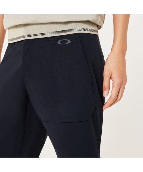 OAKLEY（オークリー） パンツ オークリーSKULL AERATE FLAP SHORTS
