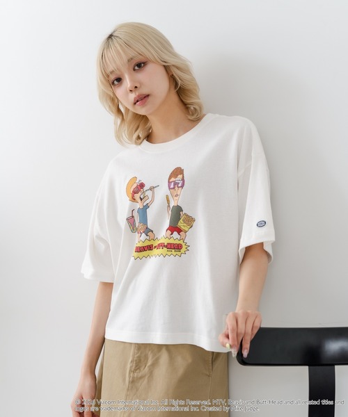 DISCUS スマホショルダー tシャツ 半袖 「DISCUS/ディスカス」「選べる