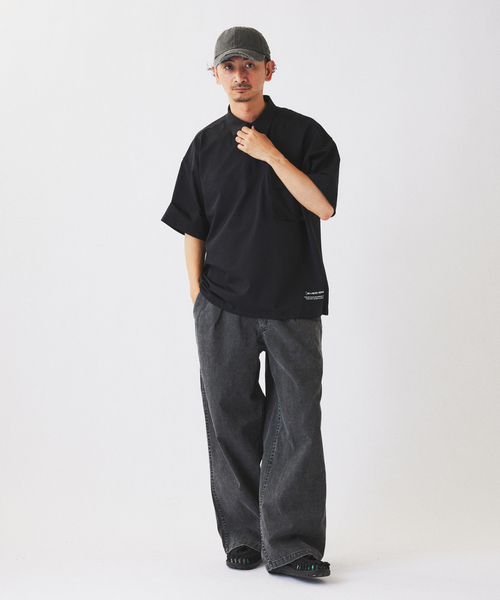 JOURNAL STANDARD relume（ジャーナルスタンダード レリューム