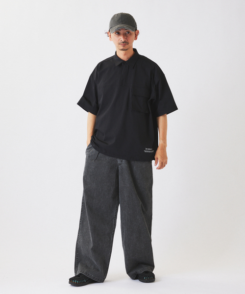 JOURNAL STANDARD relume（ジャーナルスタンダード レリューム