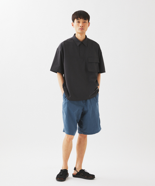 JOURNAL STANDARD relume（ジャーナルスタンダード レリューム