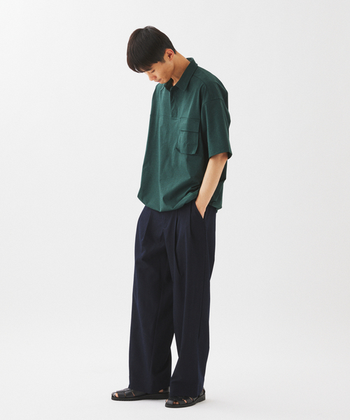 JOURNAL STANDARD relume（ジャーナルスタンダード レリューム