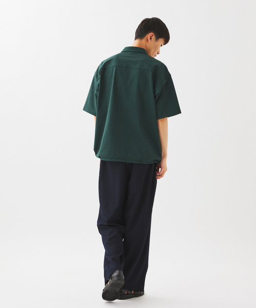 JOURNAL STANDARD relume（ジャーナルスタンダード レリューム