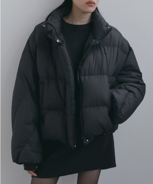 adidas by Stella McCartney アディダス adidas ダウンコート ダウン