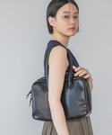 「A part by」 2WAYバッグ FRE...の詳細画像2