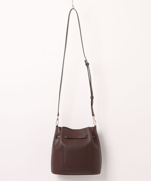 MICHAEL KORS（マイケルコース） ショルダーバッグ バッグ CARSON 