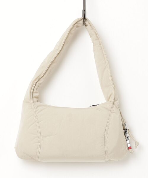 「TOMMY JEANS」 トートバッグ FREE ブラック レディース_画像2