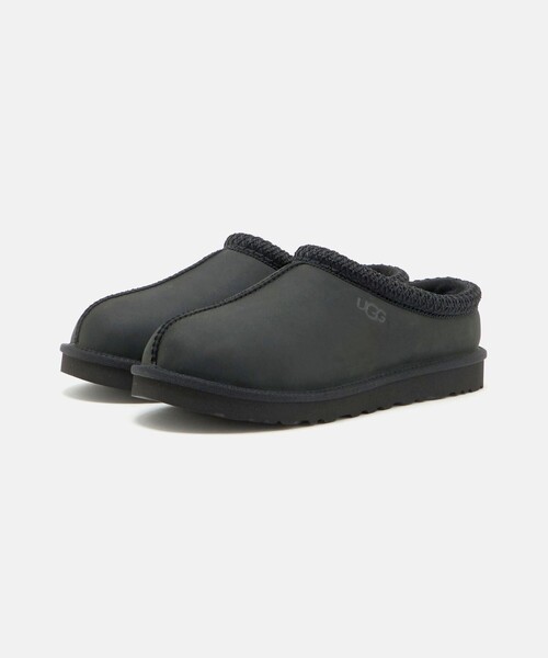 UGG Australia（アグオーストラリア） ugg ブーツ 「国内EXCLUSIVE